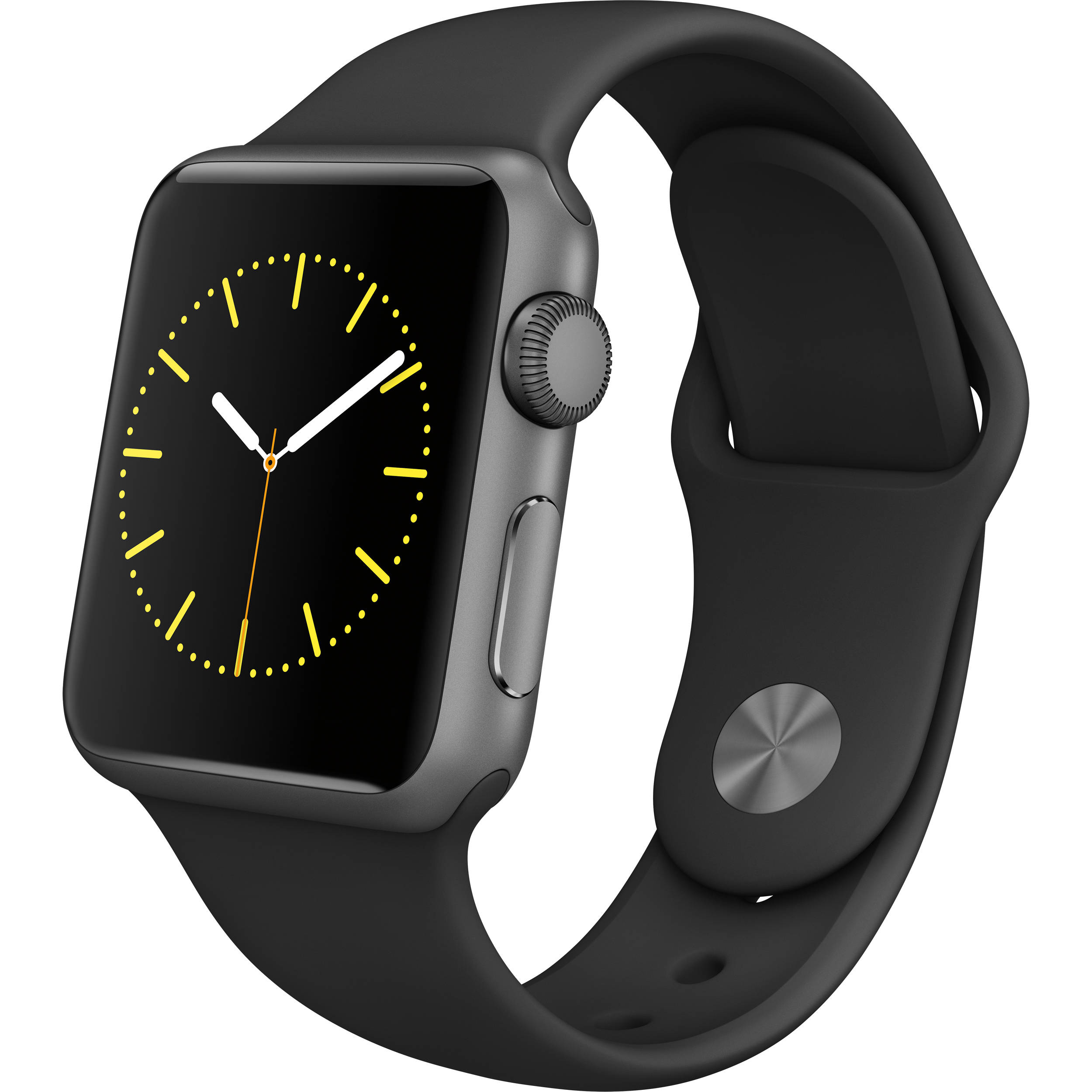 Apple Watch Series 7