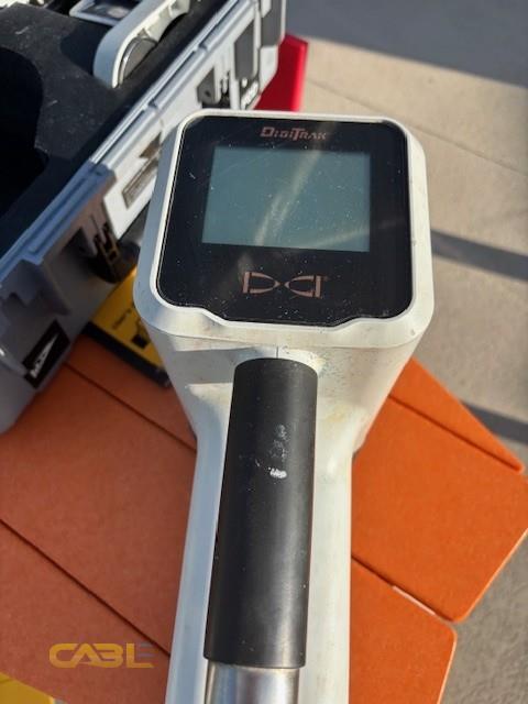 Digitrak DK Falcon F1 Locator - Image 3