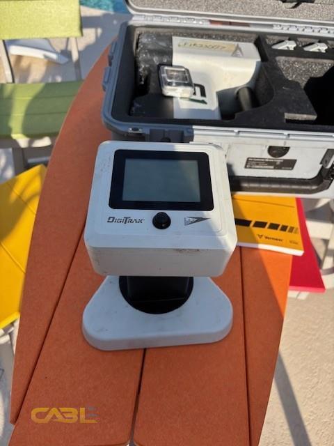 Digitrak DK Falcon F1 Locator - Image 2