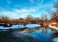 Ford 550 XL 4x2 with Versalift - Image 2